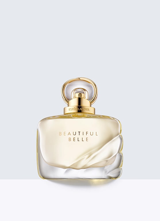 Beautiful Belle Eau De Parfum Spray Estée Lauder Official Site