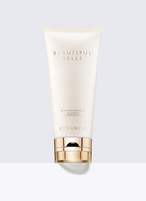 Beautiful Belle Refreshing Shower Gel | Estée Lauder Official Site
