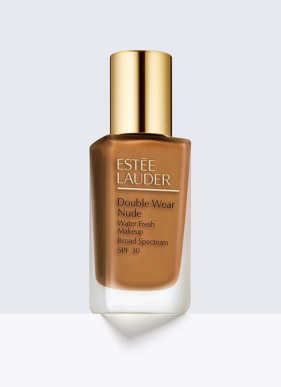 Double Wear Nude
