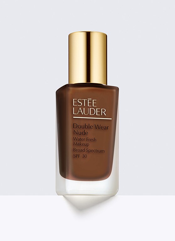 Double Wear Nude