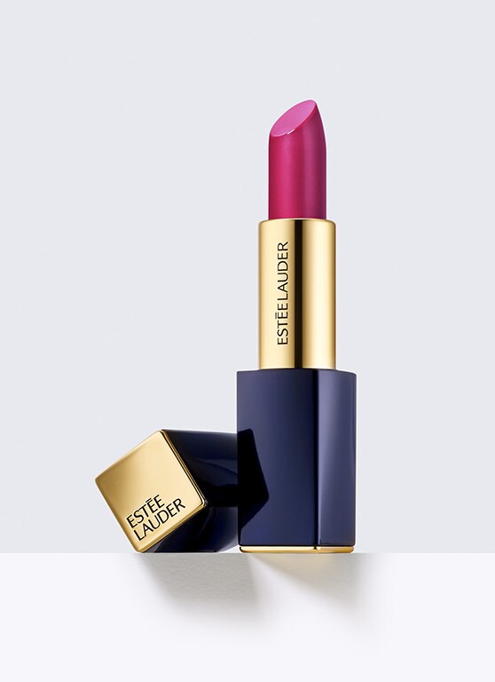 Pure Color Envy
