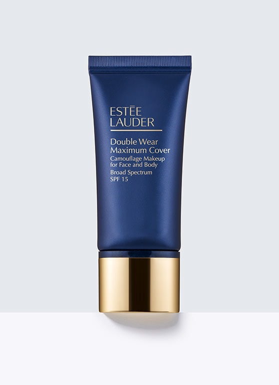 รีวิว eye cream estee lauder foundation