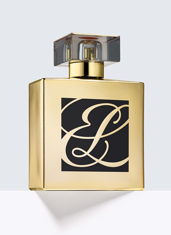Estee Lauder Wood Mystique Estee Lauder Fragrance Perfume