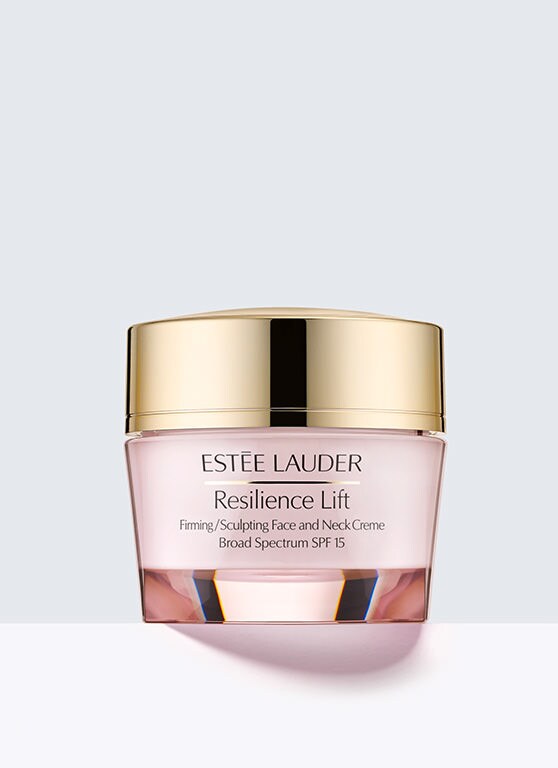 estee lauder resilience lift night