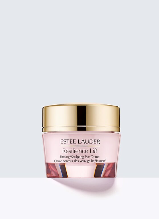 estee lauder resilience lift firming sculpting eye creme