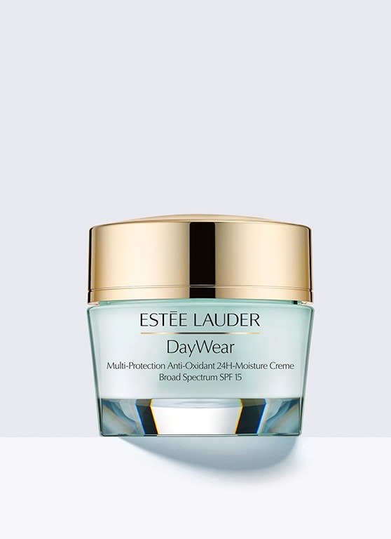 DayWear | Estée Lauder Official Site