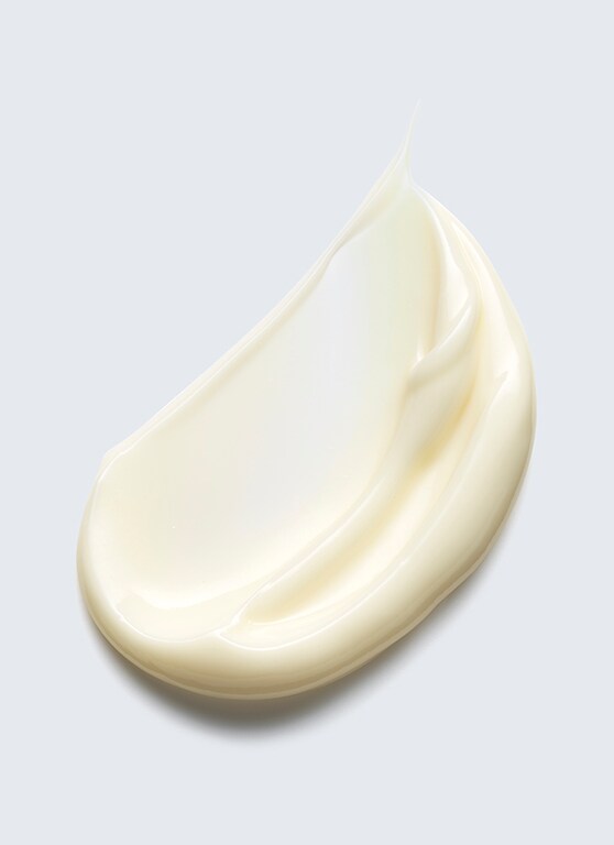 Re-Nutriv