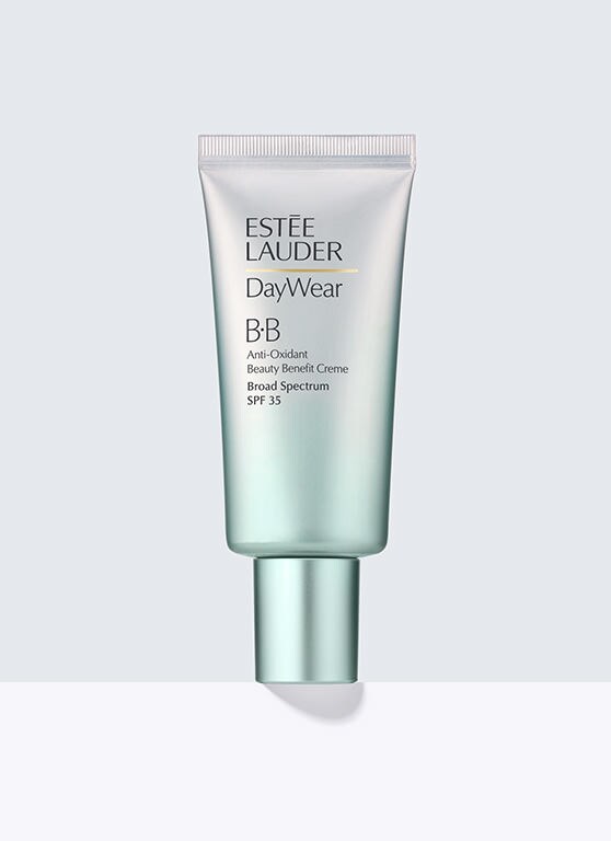 daywear anti oxidant beauty