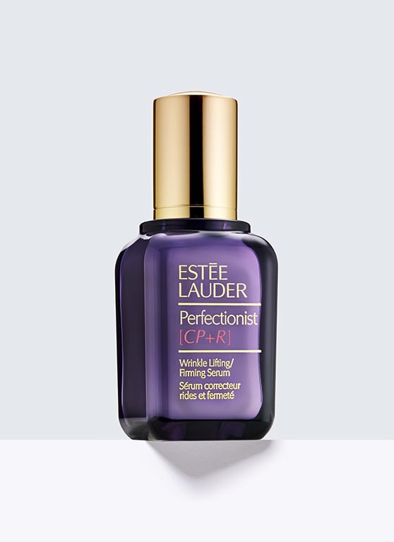estee lauder optimizer 好用 - estee lauder hk