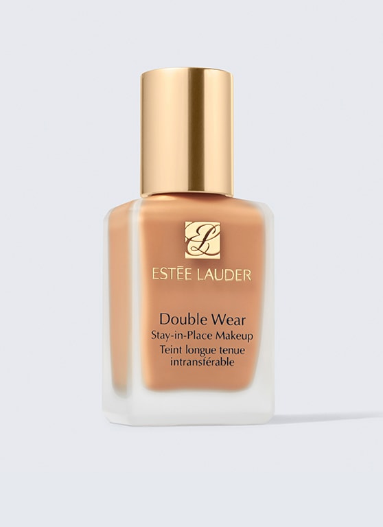 Double Wear