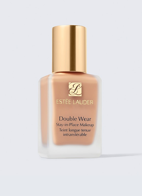 ผลการค้นหารูปภาพสำหรับ estee lauder double wear stay-in-place makeup cool bone