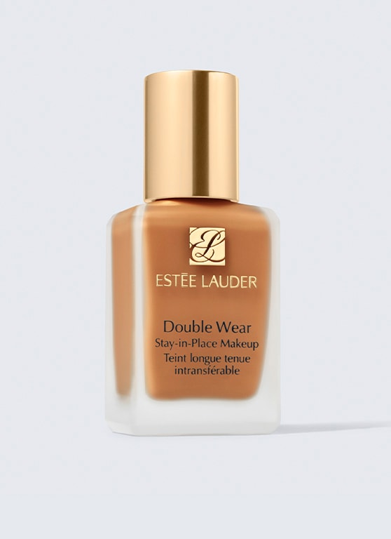 Estee Lauder Double Wear Stay in place Makeup
