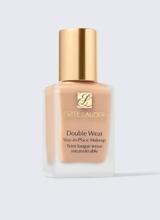 Image result for estee lauder double wear foundation