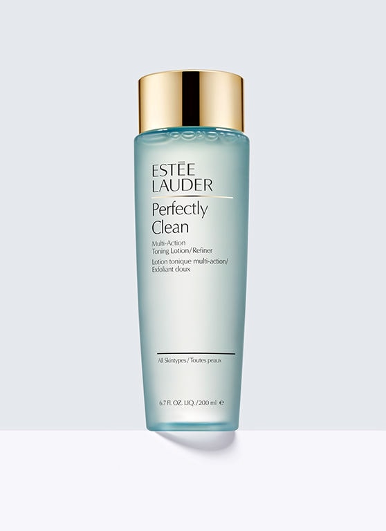 estee lauder toner for dry skin estee lauder toner for dry skin