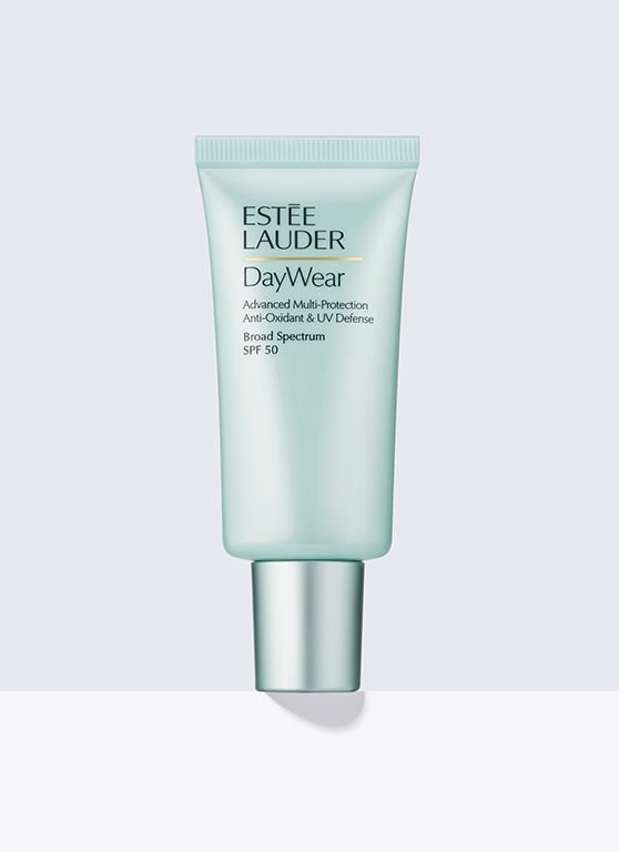 Day wear estee lauder spf 50 Day wear estee lauder spf 50 box