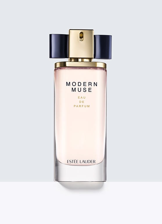 Modern Muse Eau De Parfum Spray Estee Lauder Official Site