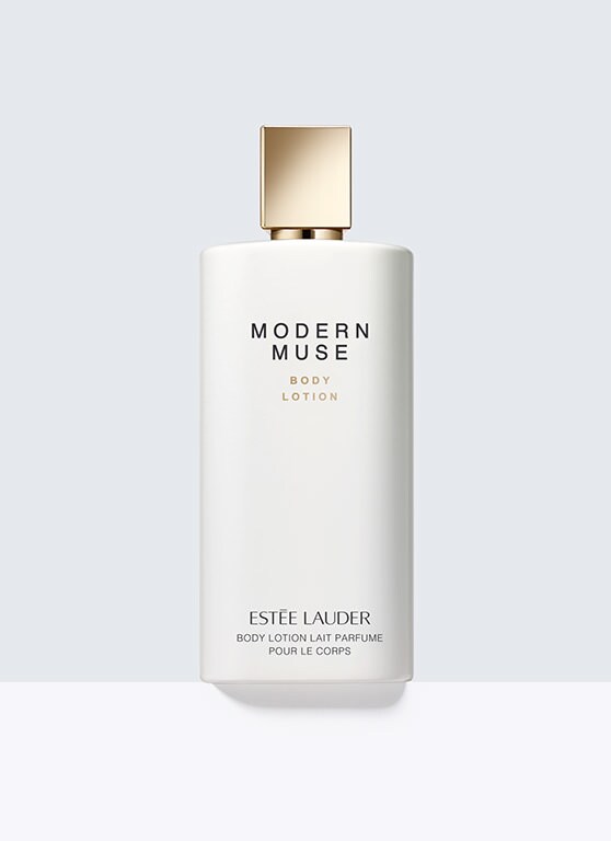 estee lauder modern muse body lotion estee lauder modern muse body lotion