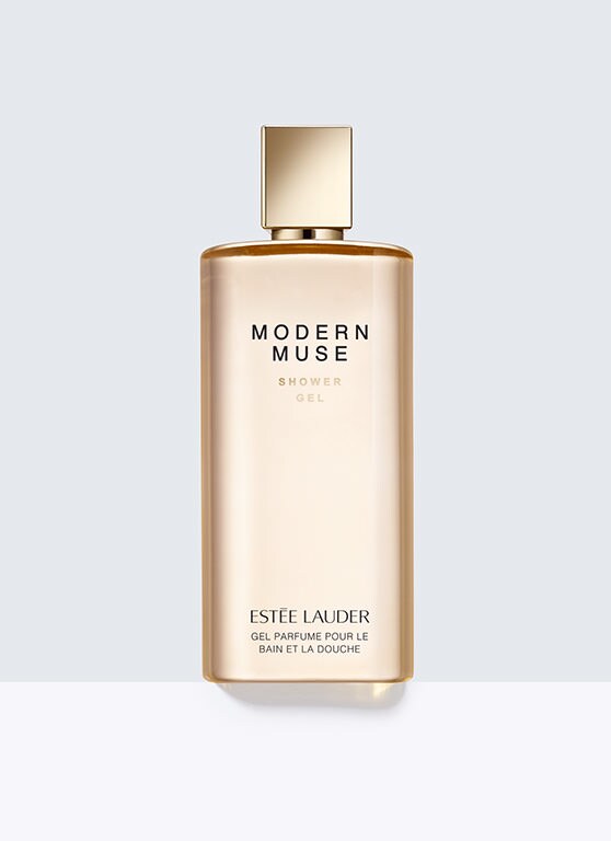 Modern Muse