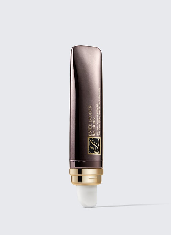 Re-Nutriv