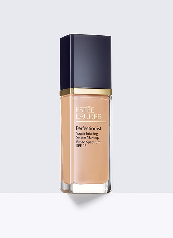 Online youth estee makeup lauder infusing south africa Elegant lauder youth infusing makeup estee near