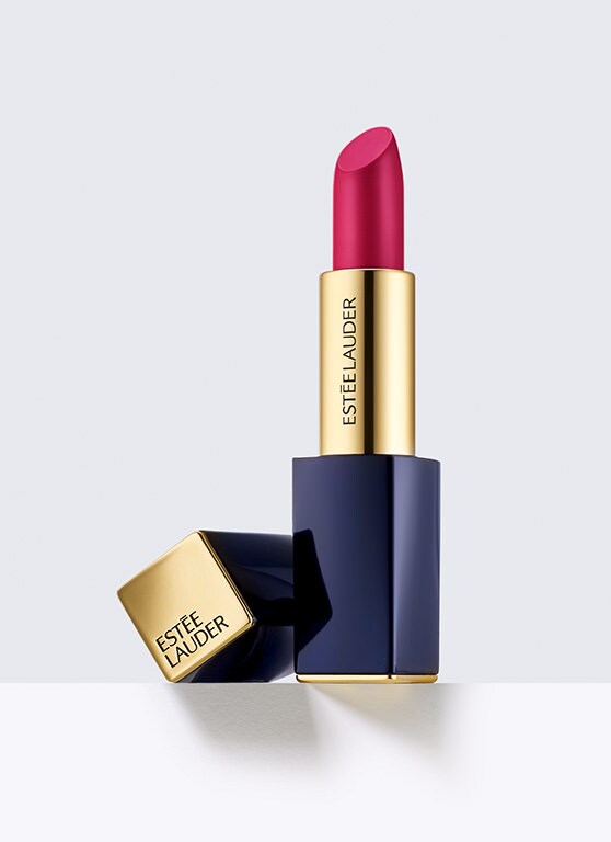 Pure Color Envy