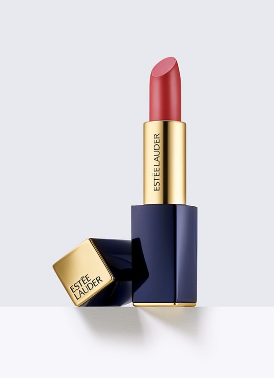 Pure Color Envy Makeup Sculpting Lipstick Estee Lauder
