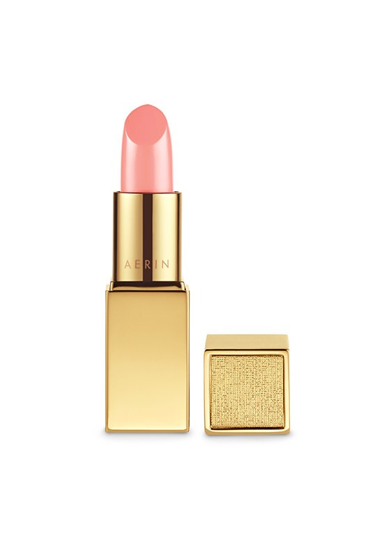 Rose Balm Lipstick Estée Lauder Official Site