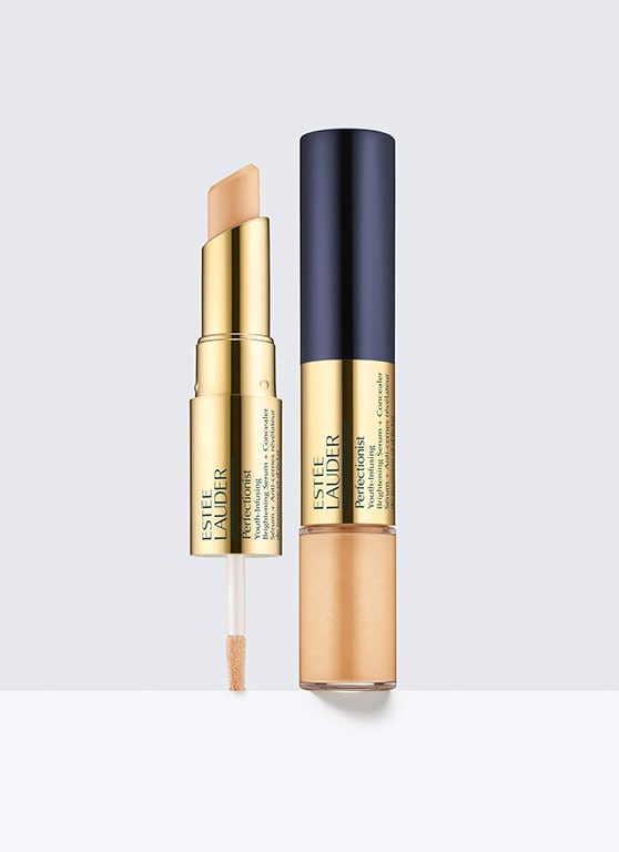 Perfectionist Youth Infusing Brightening Serum Concealer Estee