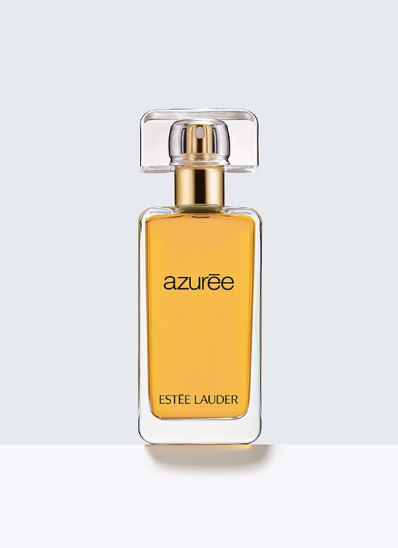 Azurée Eau De Parfum Spray Estée Lauder Official Site