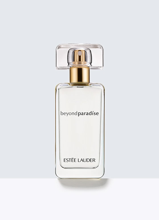 Estée Lauder Beyond Paradise