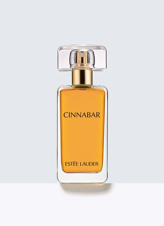 Cinnabar Eau De Parfum Spray Estée Lauder Official Site