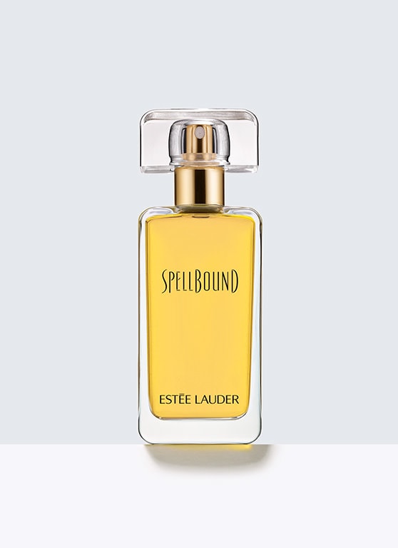 Spellbound Eau De Parfum Spray Estée Lauder Official Site