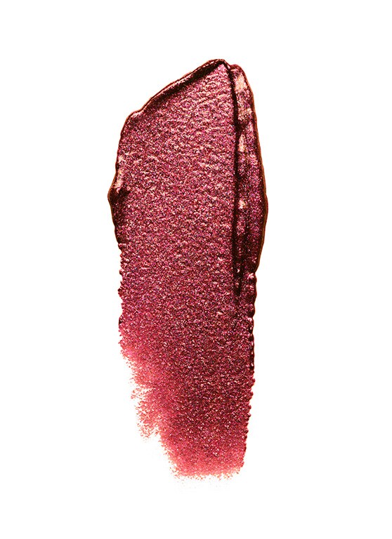 Pure Color Love