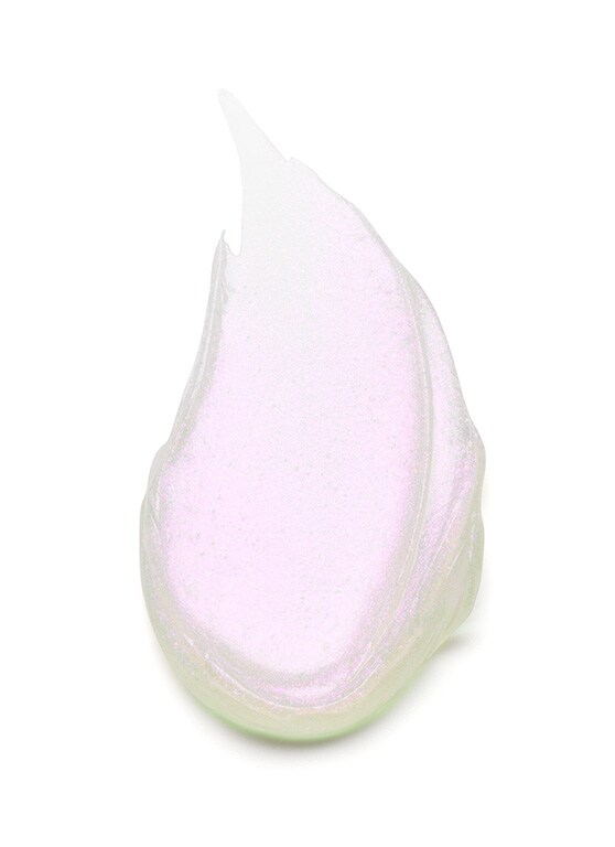 Eye Gloss