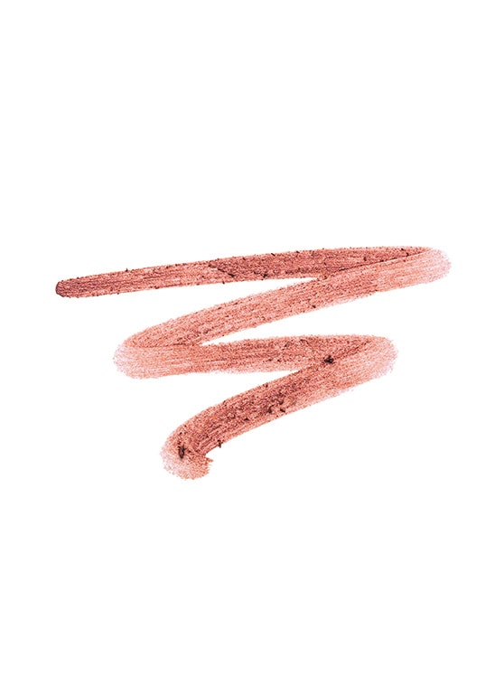 Deluxe Eye Crayon