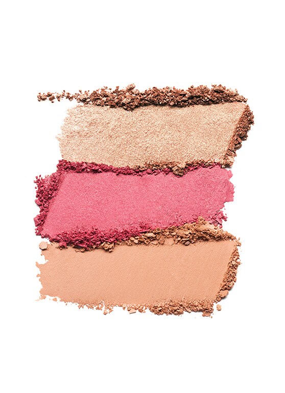 Pure Color Envy