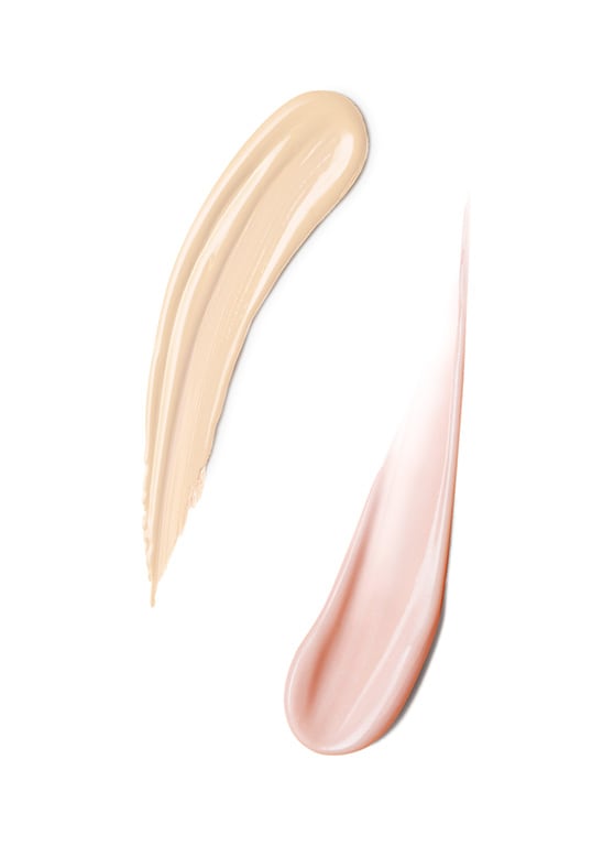 Double Wear Instant Fix Concealer