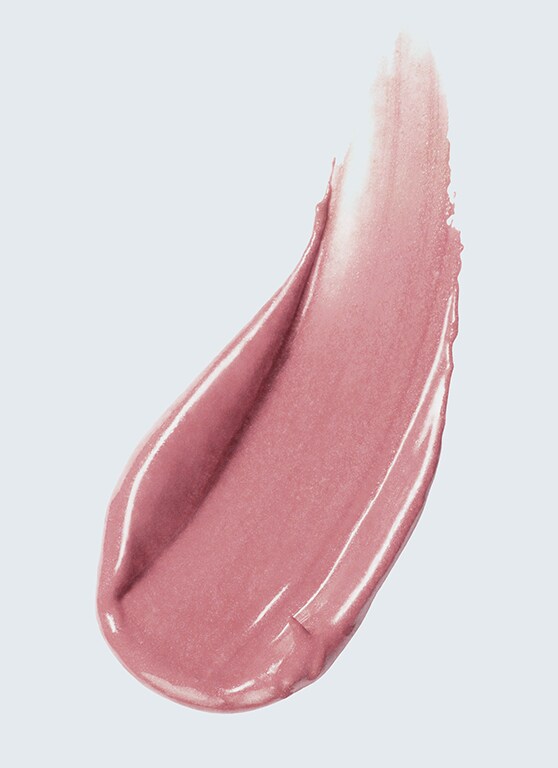 Luxe Lip Creme