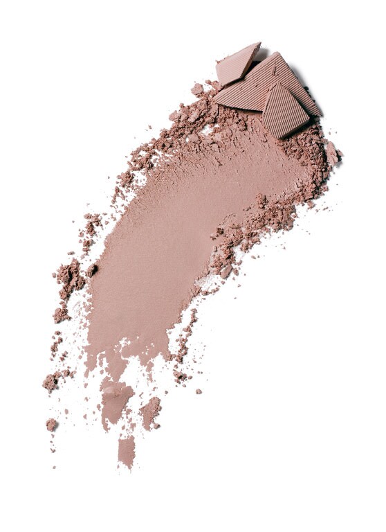 Pure Color Envy