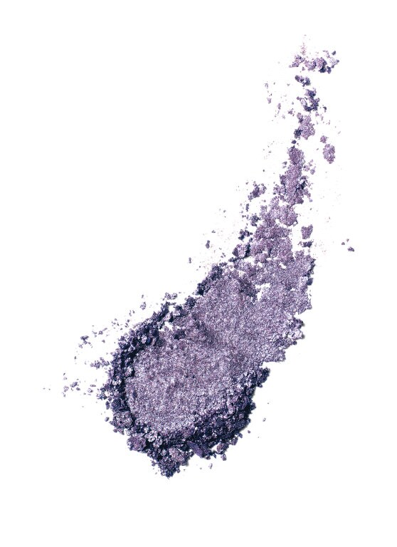 Pure Color Envy