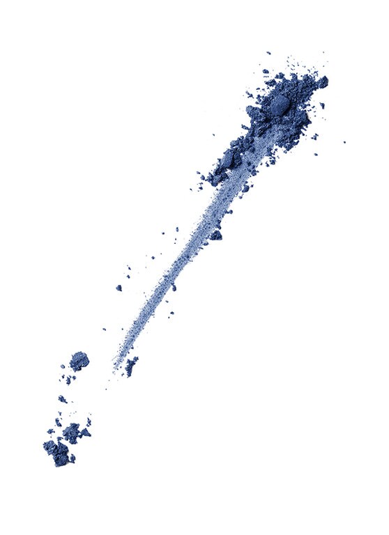 Magic Smoky™