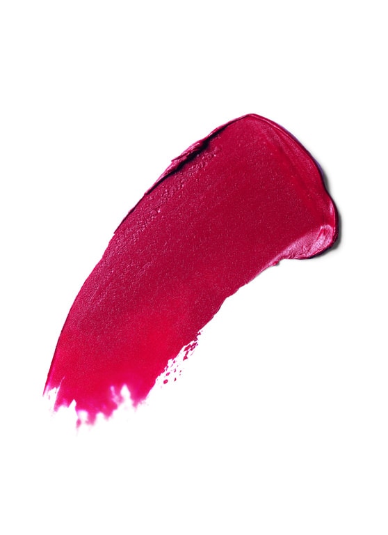 Pure Color Envy Matte