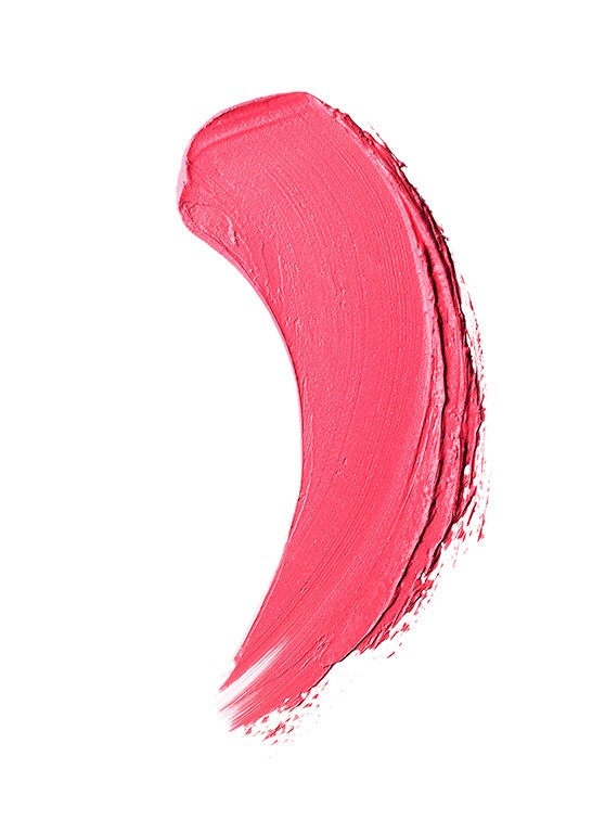Pure Color Envy Matte