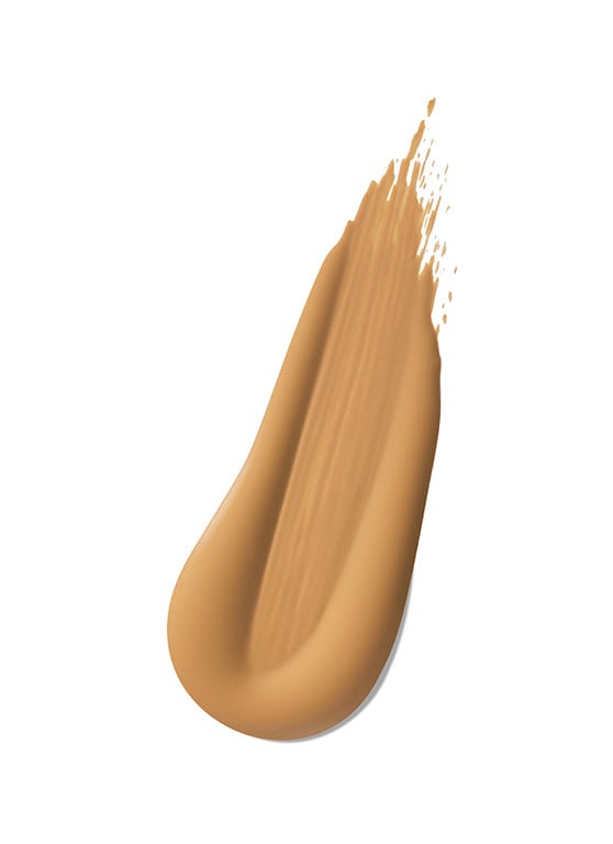 Double Wear Cushion BB