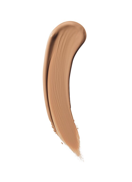 Double Wear Nude