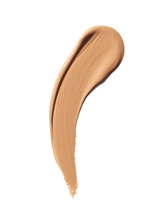 Double Wear Nude