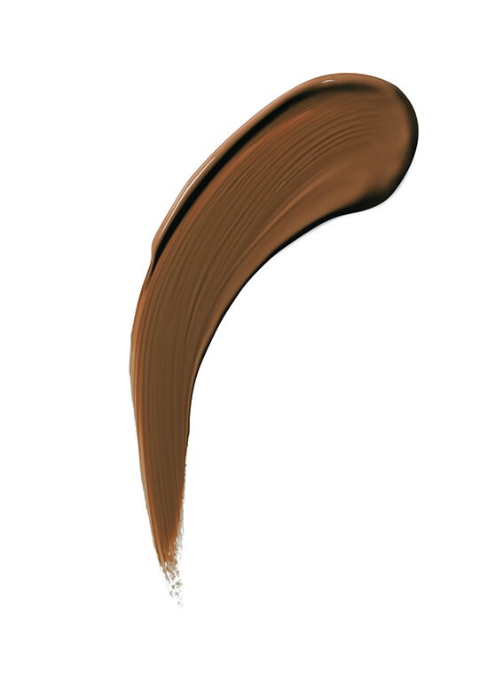 Double Wear Nude