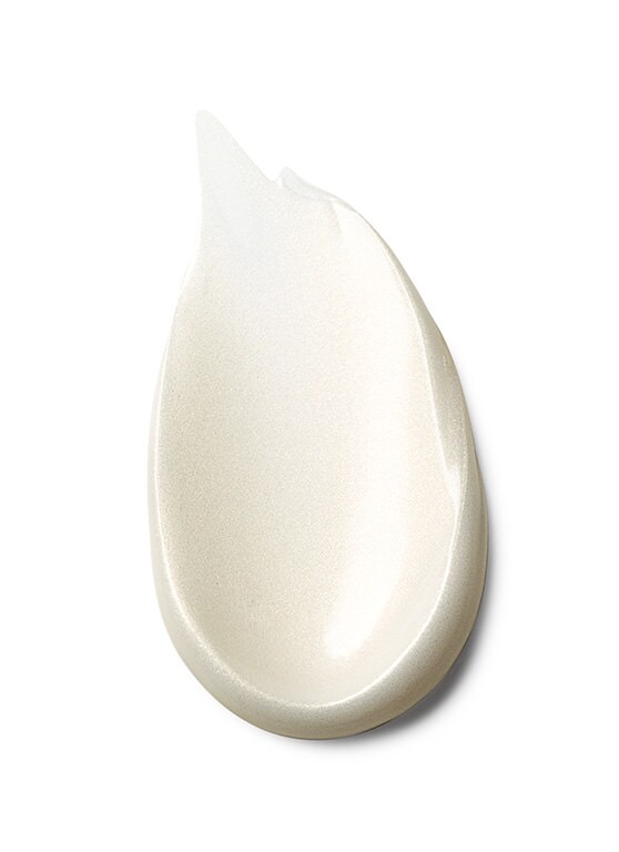 The Illuminator Radiant Perfecting Primer + Finisher Estée Lauder