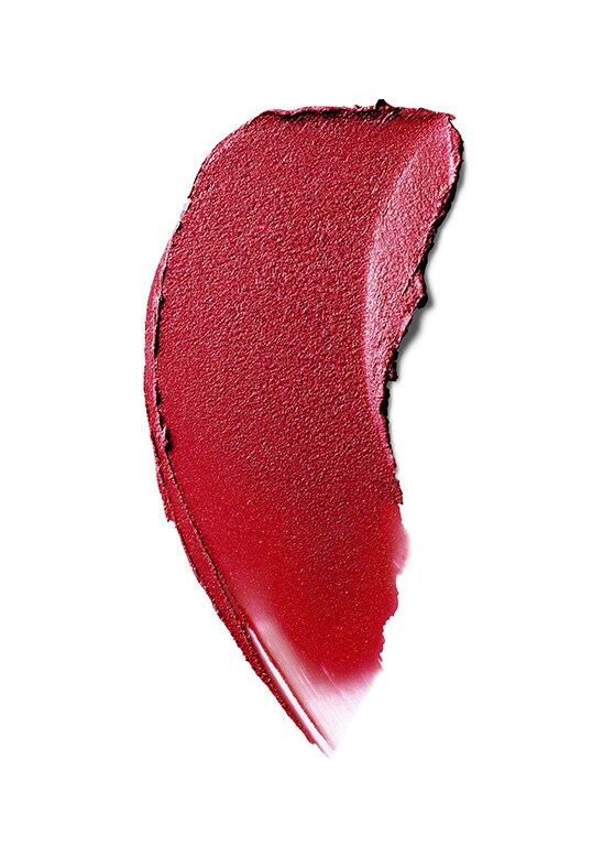 Pure Color Envy Metallic Matte