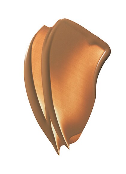 Double Wear Nude